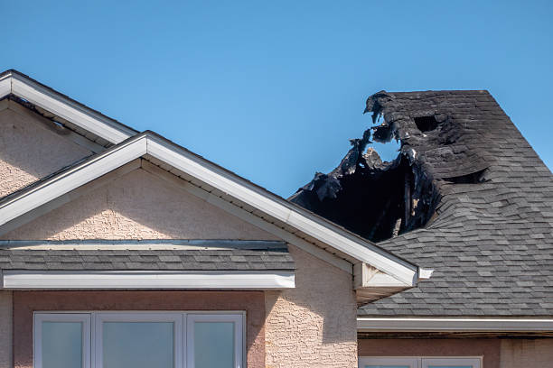 Top rated local Fire Damage Cleanup specialists in Andover, MN